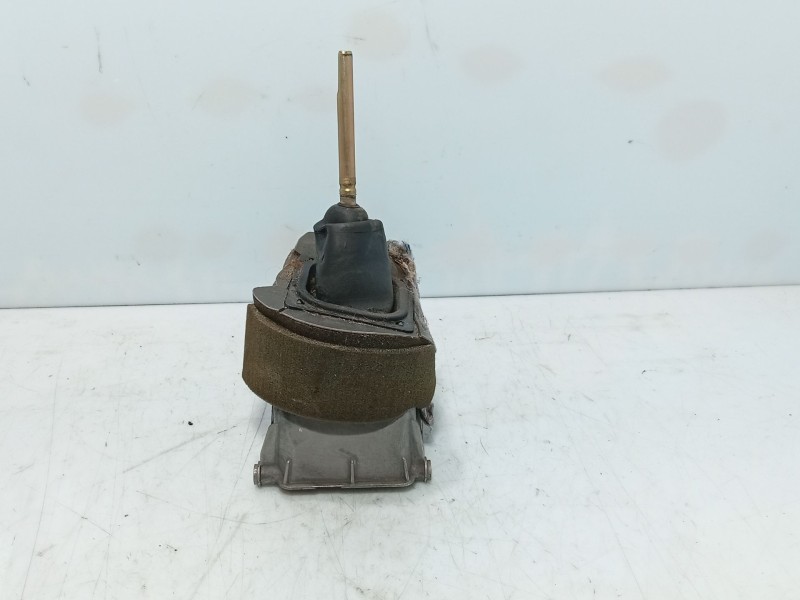 Recambio de varillaje cambio para audi a2 (8z0) 1.4 tdi referencia OEM IAM   