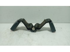 Recambio de anclaje cinturon trasero izquierdo para fiat panda / panda classic (169_) 1.1 (169.axa1a) referencia OEM IAM   