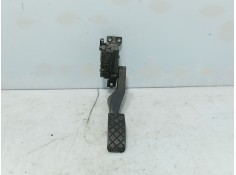 Recambio de pedal acelerador para audi a2 (8z0) 1.4 tdi referencia OEM IAM   