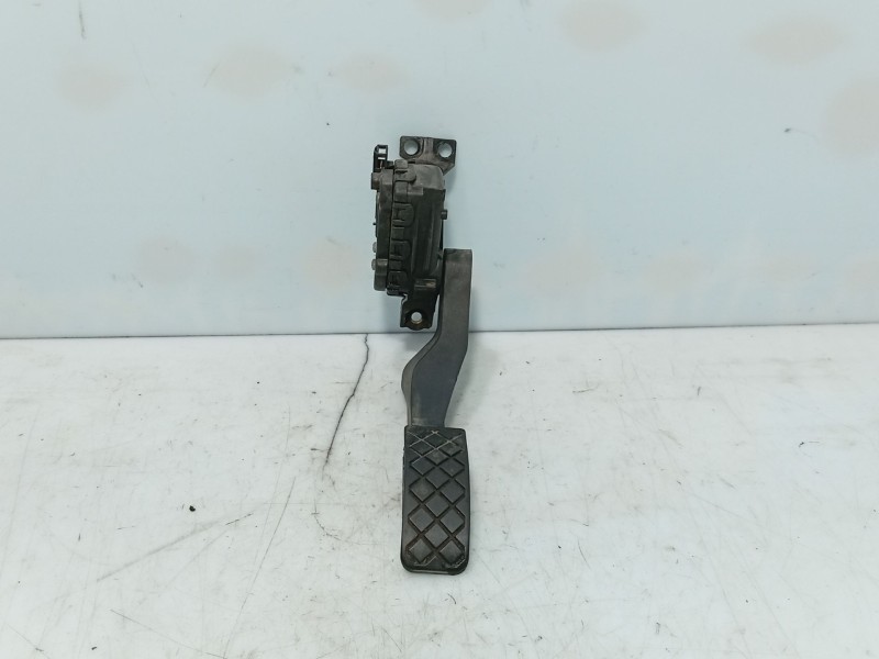 Recambio de pedal acelerador para audi a2 (8z0) 1.4 tdi referencia OEM IAM   