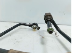 Recambio de tubo para audi a2 (8z0) 1.4 tdi referencia OEM IAM    2