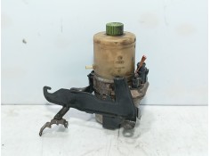 Recambio de bomba direccion para audi a2 (8z0) 1.4 tdi referencia OEM IAM   