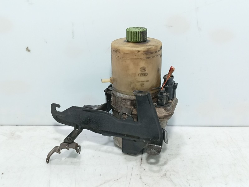Recambio de bomba direccion para audi a2 (8z0) 1.4 tdi referencia OEM IAM   