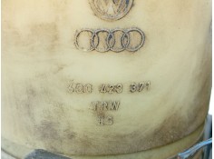 Recambio de bomba direccion para audi a2 (8z0) 1.4 tdi referencia OEM IAM    2