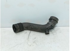 Recambio de tubo para audi a2 (8z0) 1.4 tdi referencia OEM IAM   