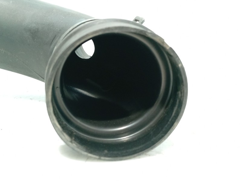 Recambio de tubo para audi a2 (8z0) 1.4 tdi referencia OEM IAM   