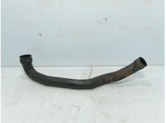 Recambio de tubo para audi a2 (8z0) 1.4 tdi referencia OEM IAM   