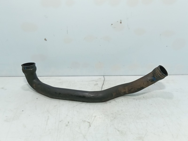 Recambio de tubo para audi a2 (8z0) 1.4 tdi referencia OEM IAM   