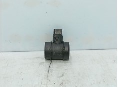 Recambio de caudalimetro para audi a2 (8z0) 1.4 tdi referencia OEM IAM   