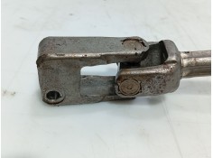 Recambio de columna direccion para audi a2 (8z0) 1.4 tdi referencia OEM IAM 8Z0419502E   2