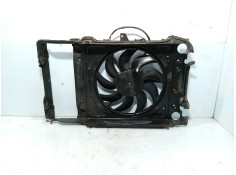 Recambio de electroventilador para audi a2 (8z0) 1.4 tdi referencia OEM IAM 8Z0959455C  