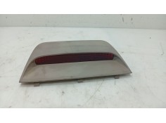 Recambio de luz central de freno para hyundai sonata v (nf) 2.0 crdi referencia OEM IAM   