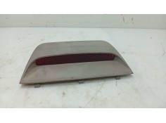 Recambio de luz central de freno para hyundai sonata v (nf) 2.0 crdi referencia OEM IAM    2