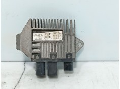 Recambio de modulo electronico para audi a2 (8z0) 1.4 tdi referencia OEM IAM   