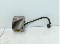 Recambio de modulo electronico para audi a2 (8z0) 1.4 tdi referencia OEM IAM   