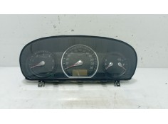 Recambio de cuadro instrumentos para hyundai sonata v (nf) 2.0 crdi referencia OEM IAM   