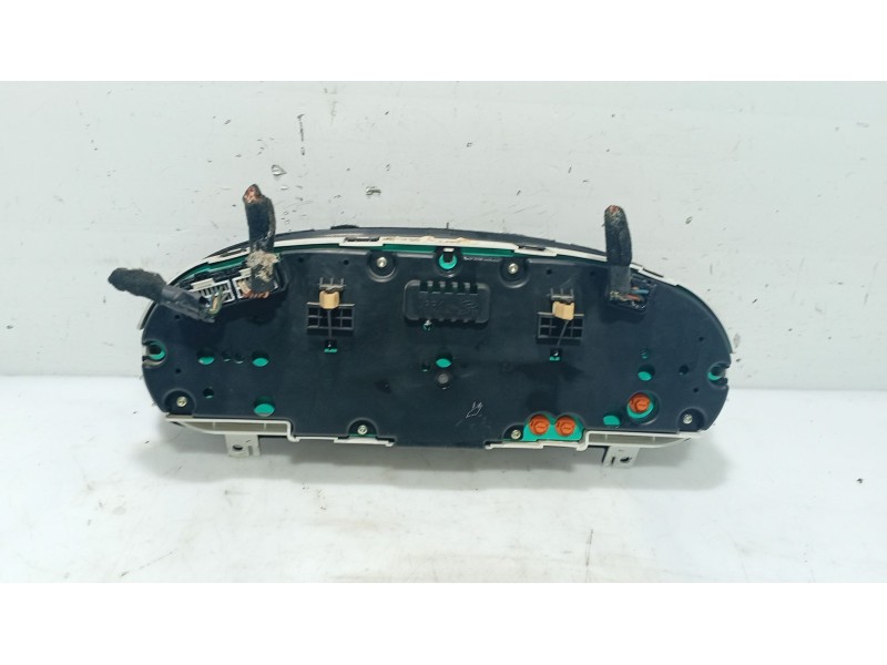 Recambio de cuadro instrumentos para hyundai sonata v (nf) 2.0 crdi referencia OEM IAM   