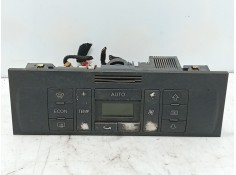 Recambio de mando climatizador para audi a2 (8z0) 1.4 tdi referencia OEM IAM   