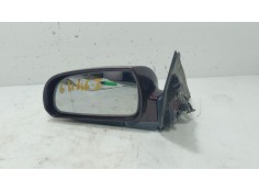 Recambio de retrovisor izquierdo para hyundai sonata v (nf) 2.0 crdi referencia OEM IAM   