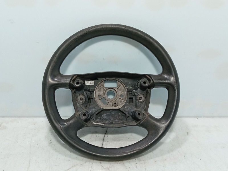 Recambio de volante para audi a2 (8z0) 1.4 tdi referencia OEM IAM   