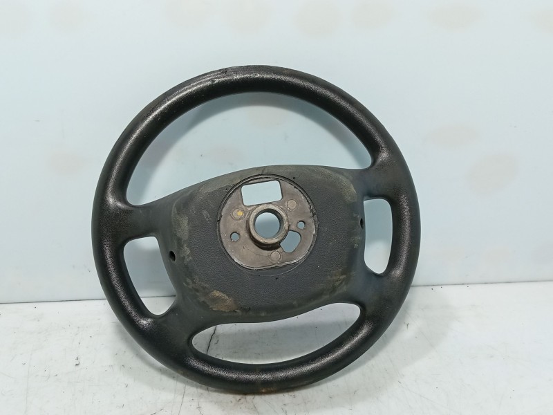 Recambio de volante para audi a2 (8z0) 1.4 tdi referencia OEM IAM   