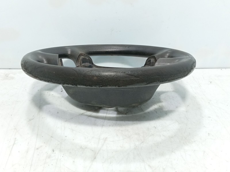Recambio de volante para audi a2 (8z0) 1.4 tdi referencia OEM IAM   