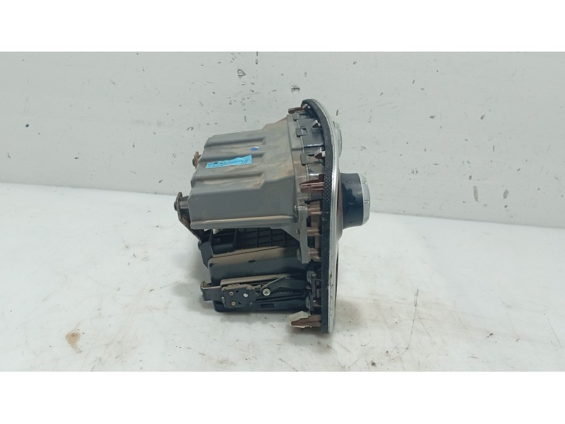 Recambio de mando climatizador para hyundai sonata v (nf) 2.0 crdi referencia OEM IAM   