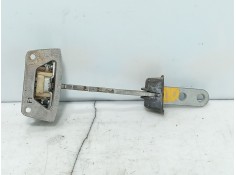 Recambio de retenedor puerta para audi a2 (8z0) 1.4 tdi referencia OEM IAM   