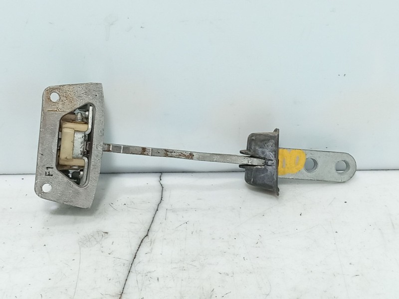 Recambio de retenedor puerta para audi a2 (8z0) 1.4 tdi referencia OEM IAM   