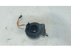 Recambio de anillo airbag para hyundai sonata v (nf) 2.0 crdi referencia OEM IAM   