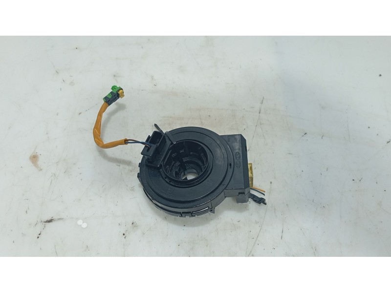 Recambio de anillo airbag para hyundai sonata v (nf) 2.0 crdi referencia OEM IAM   