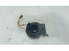 Recambio de anillo airbag para hyundai sonata v (nf) 2.0 crdi referencia OEM IAM    2