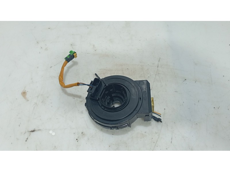 Recambio de anillo airbag para hyundai sonata v (nf) 2.0 crdi referencia OEM IAM   