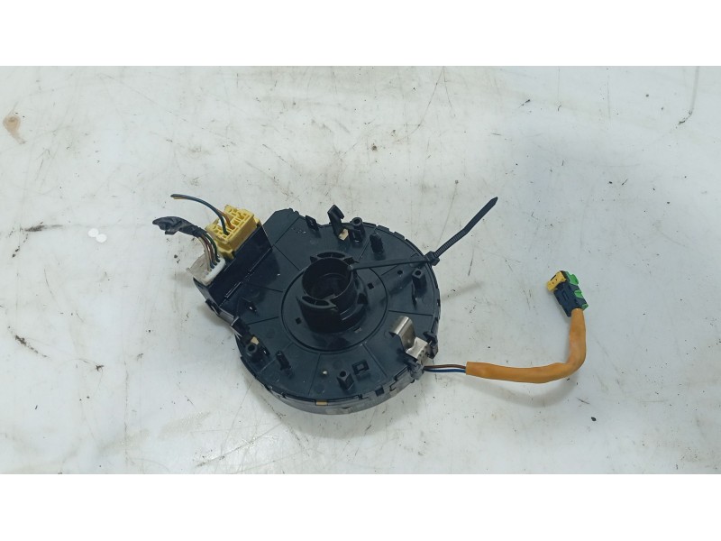 Recambio de anillo airbag para hyundai sonata v (nf) 2.0 crdi referencia OEM IAM   