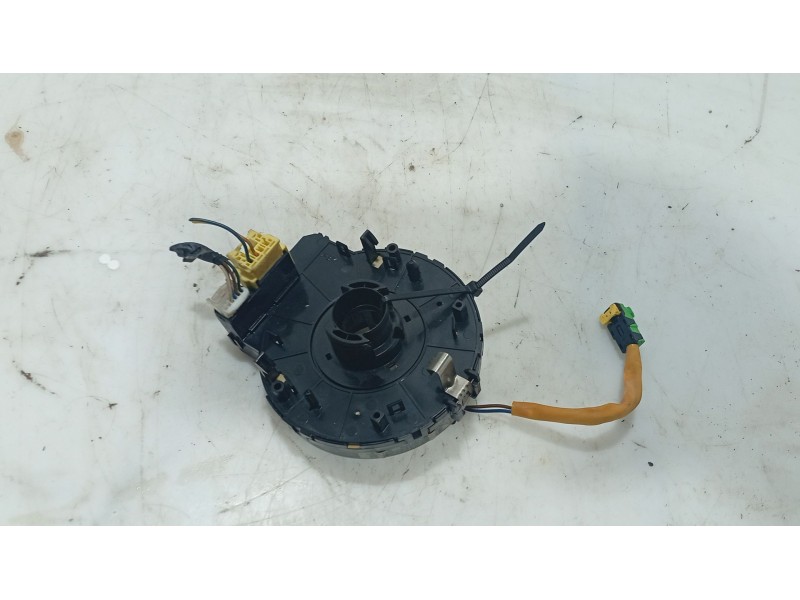 Recambio de anillo airbag para hyundai sonata v (nf) 2.0 crdi referencia OEM IAM   