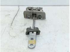 Recambio de retenedor puerta para audi a2 (8z0) 1.4 tdi referencia OEM IAM   
