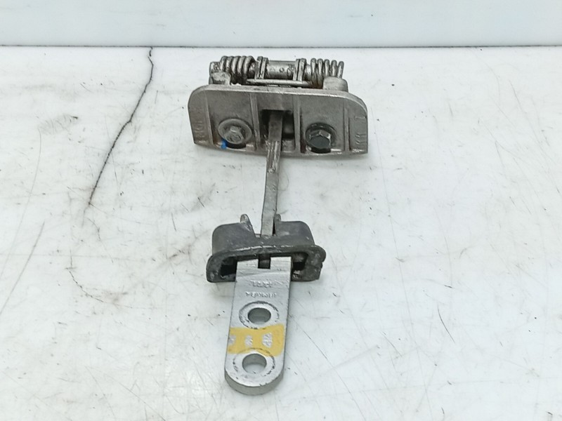 Recambio de retenedor puerta para audi a2 (8z0) 1.4 tdi referencia OEM IAM   