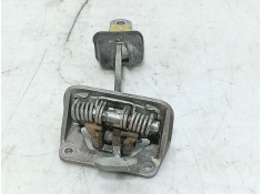 Recambio de retenedor puerta para audi a2 (8z0) 1.4 tdi referencia OEM IAM    2