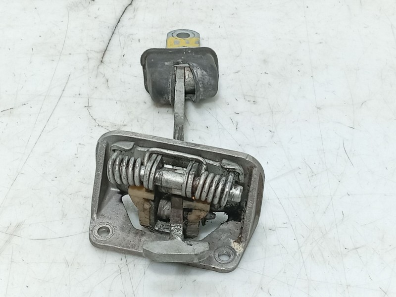 Recambio de retenedor puerta para audi a2 (8z0) 1.4 tdi referencia OEM IAM   