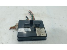 Recambio de modulo electronico para hyundai sonata v (nf) 2.0 crdi referencia OEM IAM   