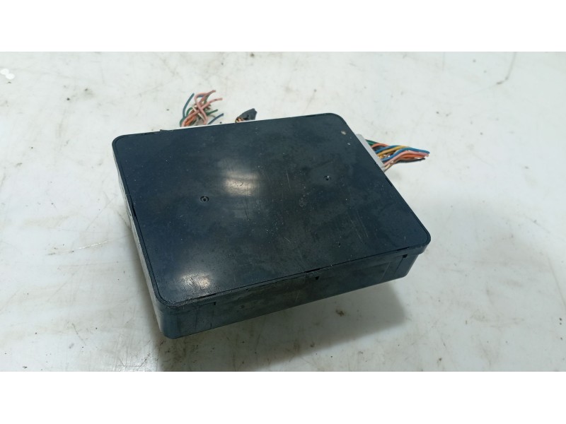 Recambio de modulo electronico para hyundai sonata v (nf) 2.0 crdi referencia OEM IAM   