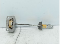 Recambio de retenedor puerta para audi a2 (8z0) 1.4 tdi referencia OEM IAM   