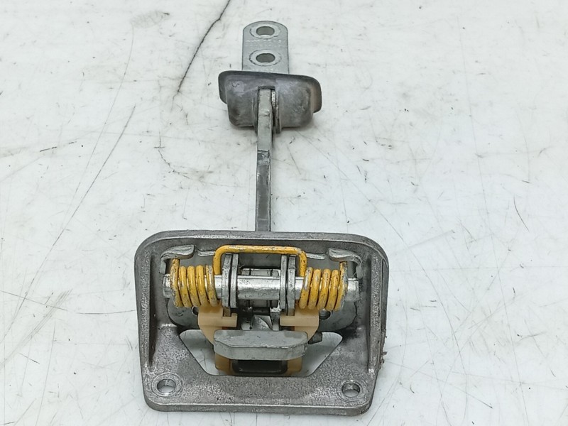 Recambio de retenedor puerta para audi a2 (8z0) 1.4 tdi referencia OEM IAM   