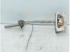 Recambio de retenedor puerta para audi a2 (8z0) 1.4 tdi referencia OEM IAM   