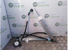 Recambio de elevalunas delantero izquierdo para  referencia OEM IAM   