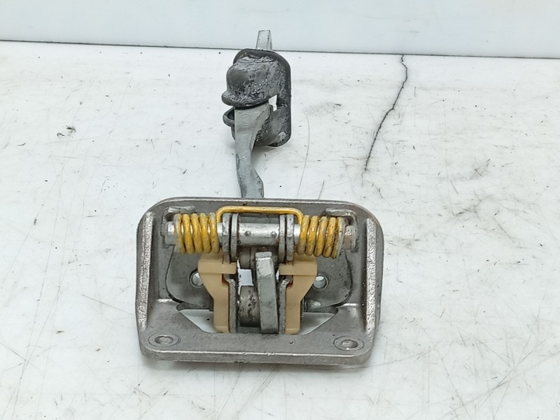 Recambio de retenedor puerta para audi a2 (8z0) 1.4 tdi referencia OEM IAM   