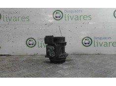 Recambio de caudalimetro para citroen c3 1.4 hdi   |   0.95 - ... | 1995 | 68 cv / 50 kw referencia OEM IAM 5WK9631 964221218039