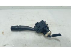 Recambio de mando luces para hyundai sonata v (nf) 2.0 crdi referencia OEM IAM   