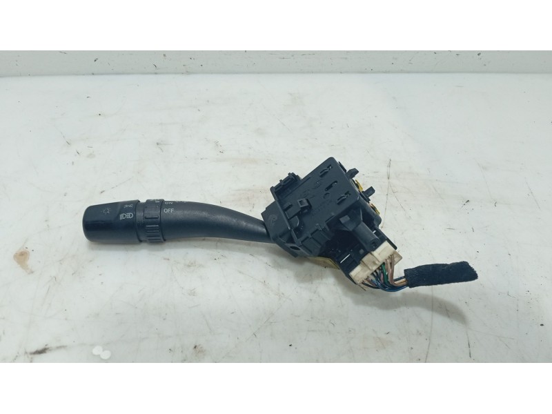 Recambio de mando luces para hyundai sonata v (nf) 2.0 crdi referencia OEM IAM   