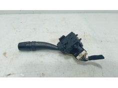 Recambio de mando luces para hyundai sonata v (nf) 2.0 crdi referencia OEM IAM    2